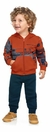 221320 CONJUNTO MASCULINO ELIAN na internet