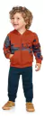 221320 CONJUNTO MASCULINO ELIAN na internet