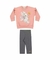 211348 CONJUNTO FEMININO ELIAN - Emunah Kids