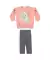 211348 CONJUNTO FEMININO ELIAN - Emunah Kids