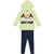 Imagem do 207964 CONJUNTO FEMININO KYLY