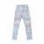 CONJUNTO PINGUIM - Emunah Kids