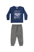 221427-CONJUNTO MASCULINO - loja online