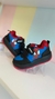 TÊNIS HOMEMARANHA DISNEY - comprar online