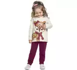 207958 CONJUNTO FEMININO KYLY - comprar online