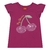 Imagem do CONJUNTO FEMININO MAGENTA