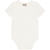 BODY COM SALOPETE OFF WHITE - loja online