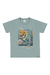 241191-CAMISETA MASCULINA INF-8-5662 na internet