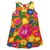 VESTIDO MARCA TEXTO 17 na internet