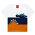CONJUNTO MASCULINO BRANCO 11 - Emunah Kids