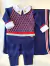 SAIDA MATERNIDADE MASCULINO 1 - comprar online