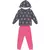 207967 CONJUNTO FEMININO KYLY - comprar online