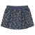 CONJUNTO FEMININO VERDE CITRUS - loja online