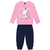 Imagem do CONJUNTO FEMININO 1000737