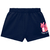 Imagem do CONJUNTO FEMININO VERMELHO HUG