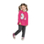CONJUNTO AMIGOS - comprar online