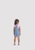 SALOPETE JEANS - comprar online