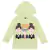 207964 CONJUNTO FEMININO KYLY na internet