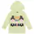 Imagem do 207964 CONJUNTO FEMININO KYLY