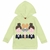 Imagem do 207964 CONJUNTO FEMININO KYLY