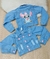 JAQUETA STITCH na internet