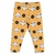 207919 CONJUNTO FEMININO KYLY na internet