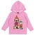 CONJUNTO FLÚOR - comprar online