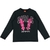 CONJUNTO POWER - comprar online