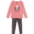CONJUNTO ROCKSTAR
