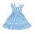 VESTIDO - 5044