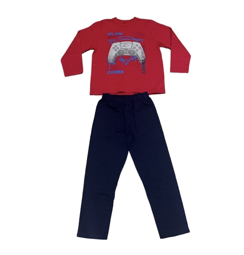 CONJUNTO PLAY 2002712