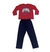 CONJUNTO PLAY 2002712