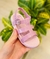 SANDALIA INJETADA LILAS 37002 - comprar online