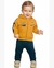 201099 CONJUNTO MASCULINO ELIAN0 - Emunah Kids