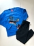 CONJUNTO GAME KYLY - comprar online
