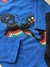 CONJUNTO GAME KYLY na internet