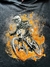 CONJUNTO BIKE MENINO na internet