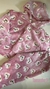 CONJUNTO FLEECE