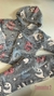 CONJUNTO FLEECE - comprar online