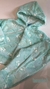 CONJUNTO FLEECE na internet