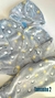 CONJUNTO FLEECE - Emunah Kids
