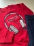 CONJUNTO LISTEN na internet