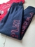 CONJUNTO LISTEN - Emunah Kids