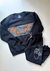 CONJUNTO PLAY - comprar online