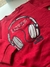 CONJUNTO LISTEN - loja online