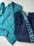 CONJUNTO URBAN - Emunah Kids