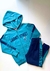 CONJUNTO URBAN - comprar online