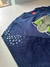 CONJUNTO T-REX - loja online