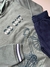 CONJUNTO GO OUT na internet