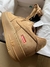 Nike supreme en internet